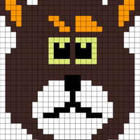 호박수박 knit.jpg