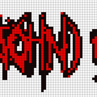 IMG_8497.png