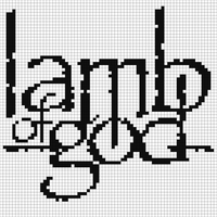 IMG_8516.png