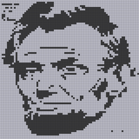 IMG_0484.PNG