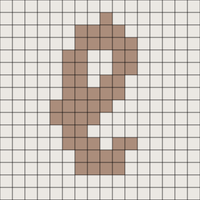Screenshot 2026-05-27 100726.png