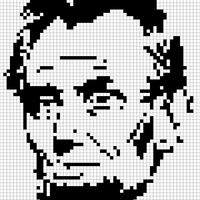 IMG_0484.PNG