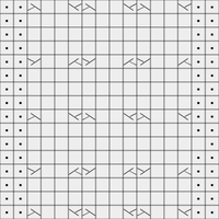 Copy of Untitled Chart