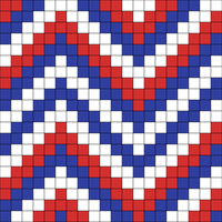 Chevron it 2