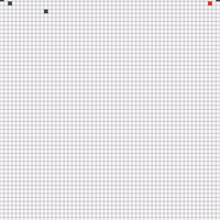Screenshot 2026-05-27 223527.png