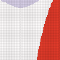 Screenshot 2026-05-27 223527.png