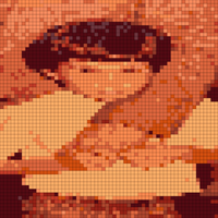 Screenshot 2026-05-27 8.47.57 PM.png