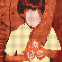 Screenshot 2026-05-27 8.47.57 PM.png