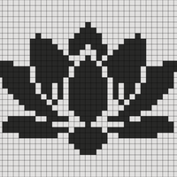 1000052726.jpg