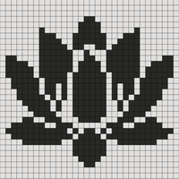 1000052726.jpg