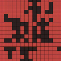 bc5d17a567fa45ca77f8b3e75b77bd8a.jpg