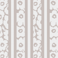 Copy of Copy of unikko
