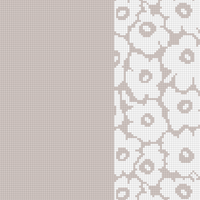 Copy of Copy of Copy of unikko