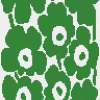 Copy of unikko.webp