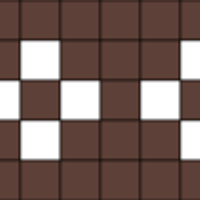 Mini Sparkles