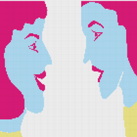 illus.gossippng.png