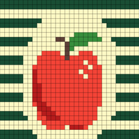 peer tutti frutti