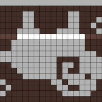 Sheep Chart