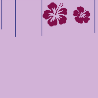 blomster