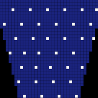 Night Sky