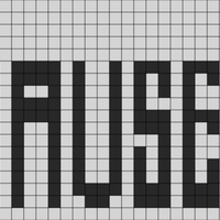 Untitled.png