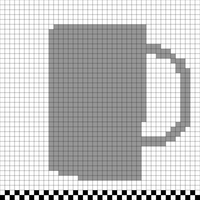 Clipboard_05-28-2026_01.jpg