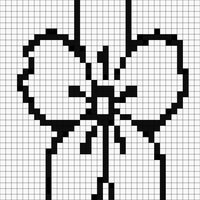 Copy of azalea2.jpg