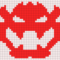 1000056989.png