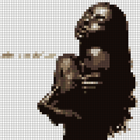 Sade_-_Love_Deluxe (1).png