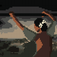 Sade_-_Soldier_of_Love_(album).png