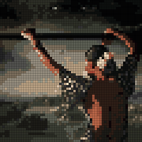 Sade_-_Soldier_of_Love_(album).png