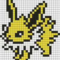 135. Jolteon.png