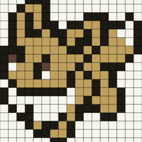 133. Eevee.png