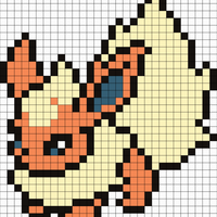 136. Flareon.png