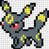 197. Umbreon.png