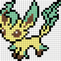 470. Leafeon.png