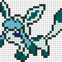 471. Glaceon.png