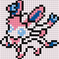 700. Sylveon gen 8.png