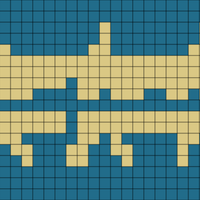 Alpha pattern #151113.jpeg