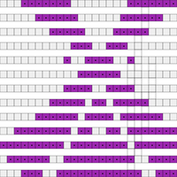 IMG_1328.jpeg