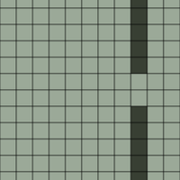 45c0bc65aa6046875f935165d94631df.jpg