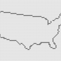 map-of-america-united-stated-usa-contour-outline-icon-black-color-illustration-flat-style-image-vector.jpg