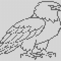 Eagle.webp