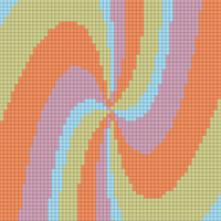 IMG_0251.jpeg
