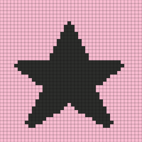 Star sweater.jpeg