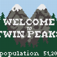 Copy of twin peaks pop. 51201.png