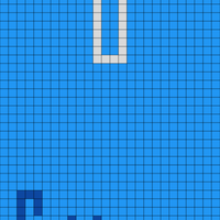 2nd