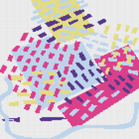 visible mending illu.png
