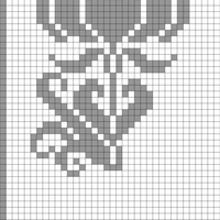 Mitten