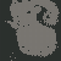 IMG_5124.png